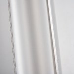 подвесной светильник Favourite 4010-3P Exortivus