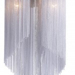 Настенный светильник Favourite 1156-2W Multivello