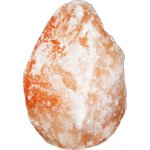 Светильник соляной камень Globo 28330 Stone
