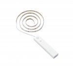 Светодиодная лента Globo 38980 LIGHT TUBE