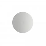IT01-8663S white светильник настенный Italline
