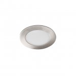 Светильник типа downlight Kanlux 22503 ROUNDA