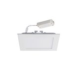 Светильник типа downlight Kanlux 22522 KATRO