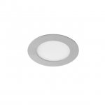 Светильник типа downlight Kanlux 25830 ROUNDA