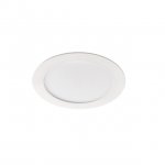 Светильник типа downlight Kanlux 25835 ROUNDA