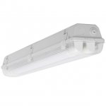 Пыленепроницаемый светильник Kanlux 910282 MAH-T8 LED SMD