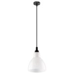 Подвесной светильник Lightstar 865017 Loft