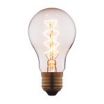 Лампочка Loft it 1003-C Edison Bulb