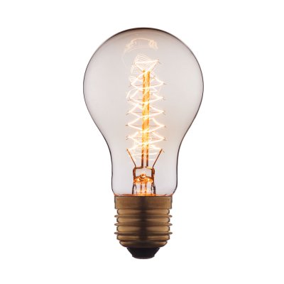 Лампочка Loft it 1003 Edison Bulb