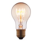 Лампочка Loft it 1004-SC Edison Bulb