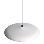 Подвесной светильник Loft it 10119 White Plato