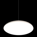 Подвесной светильник Loft it 10119 White Plato