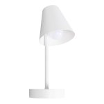 Настенные светильники Loft it 10216/1W White Shelf