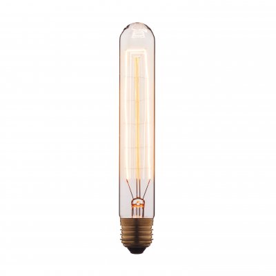 Лампочка Loft it 1040-H Edison Bulb