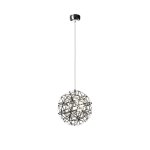 Подвесной светильник Loft it 1898/4 Moooi raimond