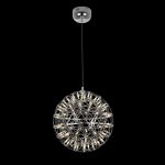 Подвесной светильник Loft it 9027-43 Moooi raimond