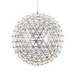 Подвесной светильник Loft it 9027-89 Moooi raimond