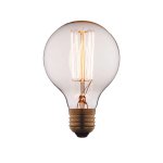 Лампочка Loft it G8060 Edison Bulb