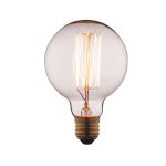 Лампочка Loft it G9540 Edison Bulb