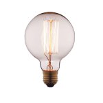 Лампочка Loft it G9560 Edison Bulb