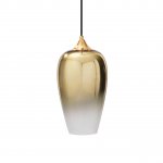 Подвесной светильник Loft it LOFT2021-A Fade Pendant light