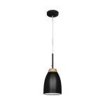 Подвесной светильник Loft it LOFT4402A-BL Watchman