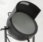 Трековый светильник Lussole LSP-9839-TAB Track Light