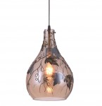 Трековый светильник Lussole LSP-9987-TAW Track Light