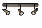 Потолочный светильник Lucide 17992/15/03 BOLO LED