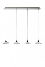 Подвесной светильник Lucide 26490/20/11 CALLA LED