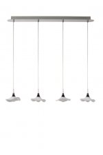 Подвесной светильник Lucide 26490/20/11 CALLA LED