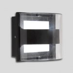 Светильник настенный Oasis Light W1838S-LED