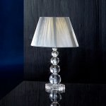 Настольная лампа Schuller schuller-66-1418