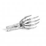 Статуэтка Wunderkammer Skeleton Hand 10889 Seletti