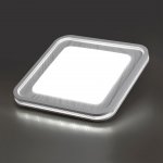 Светильник настенно-потолочный Sonex 7682/EL Sakura