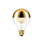 Лампочка Loft it G80LED Gold Edison Bulb