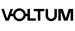 Voltum